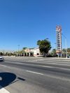 4658 Firestone Blvd photo